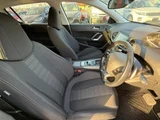 2016 Peugeot 308 Sedan for sale, Japanese used car export - photo 5 of 9 | GULJI TRADERS