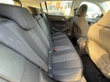 2016 Peugeot 308 Sedan for sale, Japanese used car export - photo 6 of 9 | GULJI TRADERS