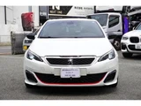 2016 Peugeot 308 GTi250 Sedan for sale, Japanese used car export - photo 1 of 7 | GULJI TRADERS