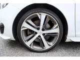 2016 Peugeot 308 GTi250 Sedan for sale, Japanese used car export - photo 3 of 7 | GULJI TRADERS