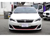 2016 Peugeot 308 GTi250 Sedan for sale, Japanese used car export - photo 5 of 7 | GULJI TRADERS