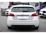 2016 Peugeot 308 GTi250 Sedan for sale, Japanese used car export - photo 6 of 7 | GULJI TRADERS