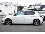 2016 Peugeot 308 GTi250 Sedan for sale, Japanese used car export - photo 7 of 7 | GULJI TRADERS