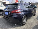 2017 Peugeot 308 Sedan for sale, Japanese used car export - photo 2 of 44 | GULJI TRADERS