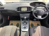 2017 Peugeot 308 Sedan for sale, Japanese used car export - photo 3 of 44 | GULJI TRADERS