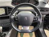 2017 Peugeot 308 Sedan for sale, Japanese used car export - photo 4 of 44 | GULJI TRADERS