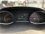 2017 Peugeot 308 Sedan for sale, Japanese used car export - photo 5 of 44 | GULJI TRADERS