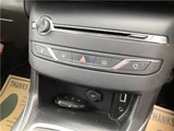 2017 Peugeot 308 Sedan for sale, Japanese used car export - photo 9 of 44 | GULJI TRADERS