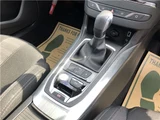 2017 Peugeot 308 Sedan for sale, Japanese used car export - photo 10 of 44 | GULJI TRADERS