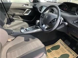 2017 Peugeot 308 Sedan for sale, Japanese used car export - photo 11 of 44 | GULJI TRADERS