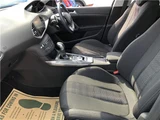 2017 Peugeot 308 Sedan for sale, Japanese used car export - photo 12 of 44 | GULJI TRADERS