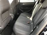 2017 Peugeot 308 Sedan for sale, Japanese used car export - photo 13 of 44 | GULJI TRADERS