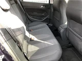 2017 Peugeot 308 Sedan for sale, Japanese used car export - photo 14 of 44 | GULJI TRADERS