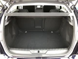 2017 Peugeot 308 Sedan for sale, Japanese used car export - photo 15 of 44 | GULJI TRADERS