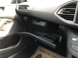 2017 Peugeot 308 Sedan for sale, Japanese used car export - photo 16 of 44 | GULJI TRADERS