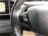 2017 Peugeot 308 Sedan for sale, Japanese used car export - photo 17 of 44 | GULJI TRADERS