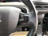 2017 Peugeot 308 Sedan for sale, Japanese used car export - photo 18 of 44 | GULJI TRADERS
