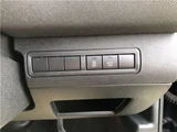 2017 Peugeot 308 Sedan for sale, Japanese used car export - photo 19 of 44 | GULJI TRADERS