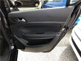 2017 Peugeot 308 Sedan for sale, Japanese used car export - photo 21 of 44 | GULJI TRADERS
