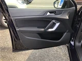 2017 Peugeot 308 Sedan for sale, Japanese used car export - photo 22 of 44 | GULJI TRADERS