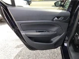 2017 Peugeot 308 Sedan for sale, Japanese used car export - photo 23 of 44 | GULJI TRADERS