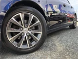 2017 Peugeot 308 Sedan for sale, Japanese used car export - photo 24 of 44 | GULJI TRADERS