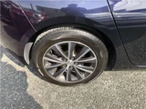 2017 Peugeot 308 Sedan for sale, Japanese used car export - photo 26 of 44 | GULJI TRADERS