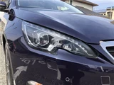 2017 Peugeot 308 Sedan for sale, Japanese used car export - photo 28 of 44 | GULJI TRADERS