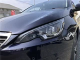 2017 Peugeot 308 Sedan for sale, Japanese used car export - photo 29 of 44 | GULJI TRADERS