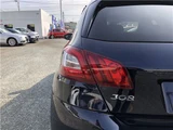 2017 Peugeot 308 Sedan for sale, Japanese used car export - photo 30 of 44 | GULJI TRADERS