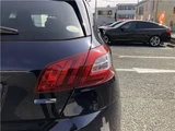 2017 Peugeot 308 Sedan for sale, Japanese used car export - photo 31 of 44 | GULJI TRADERS