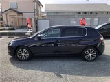 2017 Peugeot 308 Sedan for sale, Japanese used car export - photo 32 of 44 | GULJI TRADERS