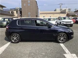 2017 Peugeot 308 Sedan for sale, Japanese used car export - photo 33 of 44 | GULJI TRADERS