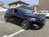 2017 Peugeot 308 Sedan for sale, Japanese used car export - photo 35 of 44 | GULJI TRADERS