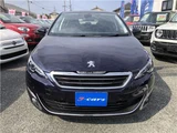 2017 Peugeot 308 Sedan for sale, Japanese used car export - photo 38 of 44 | GULJI TRADERS
