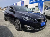 2017 Peugeot 308 Sedan for sale, Japanese used car export - photo 39 of 44 | GULJI TRADERS