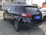 2017 Peugeot 308 Sedan for sale, Japanese used car export - photo 40 of 44 | GULJI TRADERS