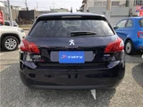 2017 Peugeot 308 Sedan for sale, Japanese used car export - photo 41 of 44 | GULJI TRADERS