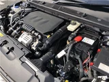 2017 Peugeot 308 Sedan for sale, Japanese used car export - photo 42 of 44 | GULJI TRADERS