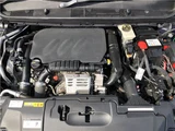 2017 Peugeot 308 Sedan for sale, Japanese used car export - photo 43 of 44 | GULJI TRADERS
