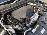 2017 Peugeot 308 Sedan for sale, Japanese used car export - photo 44 of 44 | GULJI TRADERS