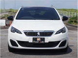 2017 Peugeot 308 SW GT Coupe for sale, Japanese used car export - photo 2 of 69 | GULJI TRADERS