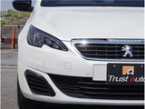 2017 Peugeot 308 SW GT Coupe for sale, Japanese used car export - photo 10 of 69 | GULJI TRADERS