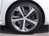 2017 Peugeot 308 SW GT Coupe for sale, Japanese used car export - photo 14 of 69 | GULJI TRADERS