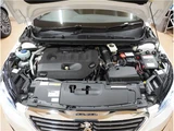 2017 Peugeot 308 SW GT Coupe for sale, Japanese used car export - photo 15 of 69 | GULJI TRADERS