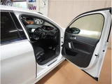 2017 Peugeot 308 SW GT Coupe for sale, Japanese used car export - photo 20 of 69 | GULJI TRADERS