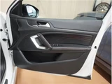 2017 Peugeot 308 SW GT Coupe for sale, Japanese used car export - photo 21 of 69 | GULJI TRADERS