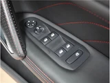 2017 Peugeot 308 SW GT Coupe for sale, Japanese used car export - photo 23 of 69 | GULJI TRADERS
