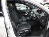 2017 Peugeot 308 SW GT Coupe for sale, Japanese used car export - photo 24 of 69 | GULJI TRADERS