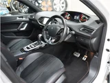 2017 Peugeot 308 SW GT Coupe for sale, Japanese used car export - photo 25 of 69 | GULJI TRADERS